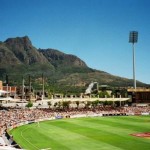 capetown