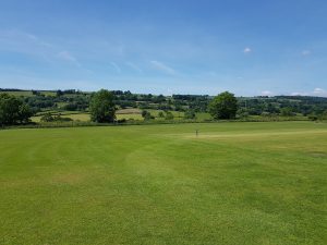 Chardstock CC Chardstock CC